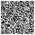 QR code with Abularach Silvia M MD contacts