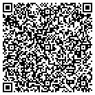 QR code with Superior Cleaners & Tailoring contacts