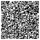 QR code with Gene's Towing Federal Way contacts