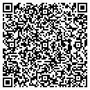 QR code with Bill Shipman contacts