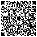 QR code with Gils Towing contacts