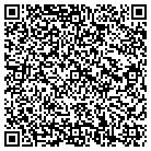 QR code with Superior Dry Cleaners contacts
