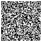 QR code with Multi-Pure Drinking Water Sys contacts