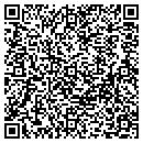 QR code with Gils Towing contacts