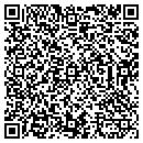 QR code with Super Star Cleaners contacts