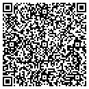 QR code with Pharmasave Drug contacts