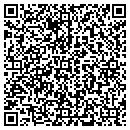 QR code with Abzug Joshua M MD contacts