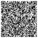 QR code with Lollicup contacts