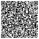 QR code with Super Value Cleaners Inc contacts
