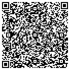 QR code with Highwayhandyman Services contacts