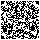 QR code with Gypsy Creek Interiors contacts