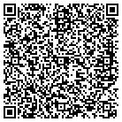 QR code with Alta Bates Summit Medical Center contacts