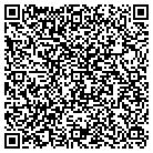 QR code with MSM Consulting Group contacts
