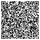 QR code with Sb Manufacturing Inc contacts