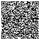 QR code with Susies Suds contacts