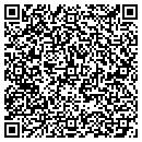 QR code with Acharya Prakash MD contacts
