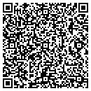 QR code with Steve Strassner contacts