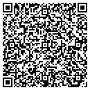 QR code with Acharya Veena K MD contacts