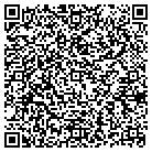 QR code with Sutton Place Cleaners contacts