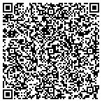 QR code with Chero-Key Piping CO contacts