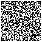QR code with Summit Backflow Testing contacts