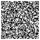 QR code with Gotcha Towing And Recovery Inc contacts