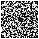 QR code with Abbasi Rafat A MD contacts