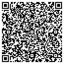 QR code with Pluhar Aviation contacts