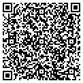 QR code with Hms contacts
