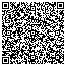 QR code with Abbruzzese Mark MD contacts