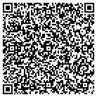 QR code with Coastal Bend Fire Protection contacts