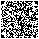 QR code with Crisp-Ladew Protection CO contacts