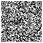 QR code with Hoffman Grain Service LLC contacts