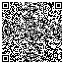 QR code with Abraham Palma F MD contacts