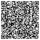 QR code with Keller Signs & Graphic contacts