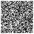 QR code with Tanks Mini Excavator Service contacts