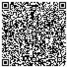 QR code with Grays Harbor Towing & Recovery contacts