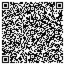 QR code with Acosta Ruben D MD contacts