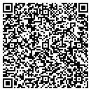 QR code with Food Source contacts