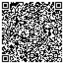 QR code with Green Towing contacts