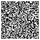 QR code with Dickerson Inc contacts
