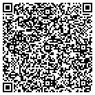 QR code with Div Tech Consultants Inc contacts