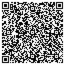 QR code with Green Towing Towing contacts