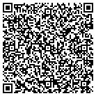 QR code with Tatum Dozer Service LLC contacts