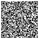 QR code with Heron Blue Interiors contacts