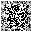 QR code with Wesley K Chan DDS contacts