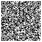 QR code with Tatum Excavating Company, Inc. contacts