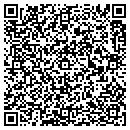 QR code with The Neighborhood Cleaner contacts