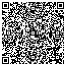 QR code with Dave's Rent A Car contacts