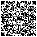 QR code with Adelstein Robert MD contacts